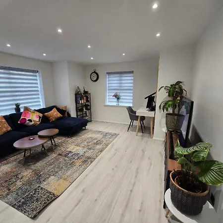 Zade Residence